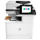 Многофункциональное устройство HP HP Color LaserJet Ent MFP M776dn Prntr Многофункциональное устройство HP HP Color LaserJet Ent MFP M776dn Prntr