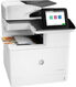 Многофункциональное устройство HP HP Color LaserJet Ent MFP M776dn Prntr Многофункциональное устройство HP HP Color LaserJet Ent MFP M776dn Prntr