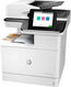 Многофункциональное устройство HP HP Color LaserJet Ent MFP M776dn Prntr Многофункциональное устройство HP HP Color LaserJet Ent MFP M776dn Prntr