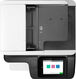 Многофункциональное устройство HP HP Color LaserJet Ent MFP M776dn Prntr Многофункциональное устройство HP HP Color LaserJet Ent MFP M776dn Prntr