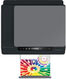 Многофункциональное устройство HP МФУ HP 4SR29A Smart Tank 500 Wireless AiO Printer (A4) ,Color Ink Printer/Scanner/Copier