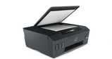 Многофункциональное устройство HP МФУ HP 4SR29A Smart Tank 500 Wireless AiO Printer (A4) , Color Ink Printer/ Scanner/ Copier&nbsp;<img style='position: relative;margin:0' src='/image/only_to_order_edit.gif' alt='На заказ' title='На заказ' />