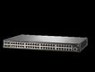 Коммутатор HPE Aruba 2930F 48G 4SFP+ Swch Коммутатор HPE Aruba 2930F 48G 4SFP+ Swch
