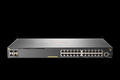 Коммутатор HPE Aruba 2930F 24G PoE+ 4SFP+ Swch Коммутатор HPE Aruba 2930F 24G PoE+ 4SFP+ Swch