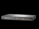 Коммутатор HPE Aruba 2930F 24G 4SFP Swch JL259A&nbsp;<img style='position: relative;margin:0' src='/image/only_to_order_edit.gif' alt='На заказ' title='На заказ' />