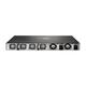 Коммутатор HPE Aruba 6300M 24SFP+ 4SFP56 Switch
