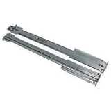 Рельсы для установки в стойку HPE HP 2U LFF Easy Install Rail Kit 733662-B21&nbsp;<img style='position: relative;margin:0' src='/image/only_to_order_edit.gif' alt='На заказ' title='На заказ' />