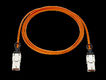 Кабель HPE HPE Synergy Interconnect Link 3m AOC