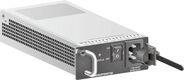 Блок питания Huawei Блок питания 150W AC Power Module