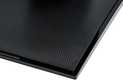 Монитор жидкокристаллический Iiyama Монитор LCD 23.8'' [16:9] 1920х1080(FHD) IPS