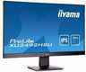 Монитор Iiyama LCD 23.8'' XU2492HSU-B1