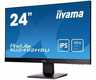 Монитор Iiyama LCD 23.8'' XU2492HSU-B1
