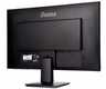 Монитор Iiyama LCD 23.8'' XU2492HSU-B1