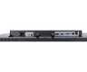 Монитор Iiyama LCD 23.8'' XU2492HSU-B1