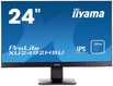 Монитор Iiyama LCD 23.8'' XU2492HSU-B1