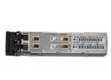 Модуль Juniper QFX-SFP-10GE-SR SFP+ 10GBase-SR 10 Gigabit Ethernet Optics