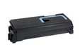Картридж Kyocera Тонер-картридж TK-560K 12000 стр. Black для P6030cdn