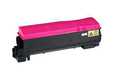 Картридж Kyocera Тонер-картридж TK-560M 10000 стр. Magenta для P6030cdn