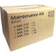 Комплект сервисный KYOCERA Сервисный комплект MK-710 для FS-9130dn/FS-9530dn Комплект сервисный KYOCERA Сервисный комплект MK-710 для FS-9130dn/FS-9530dn