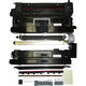 Комплект сервисный KYOCERA Сервисный комплект MK-710 для FS-9130dn/FS-9530dn