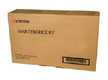 Комплект сервисный KYOCERA Сервисный комплект MK-6335 для TASKalfa 4003i/5003i/6003i