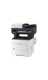 МФУ Kyocera ECOSYS M3860idn 1102X93NL0 МФУ Kyocera ECOSYS M3860idn 1102X93NL0