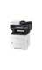 МФУ Kyocera ECOSYS M3860idn 1102X93NL0 МФУ Kyocera ECOSYS M3860idn 1102X93NL0