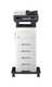 МФУ Kyocera ECOSYS M3860idn 1102X93NL0 МФУ Kyocera ECOSYS M3860idn 1102X93NL0