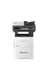 МФУ Kyocera ECOSYS M3860idn 1102X93NL0 МФУ Kyocera ECOSYS M3860idn 1102X93NL0
