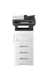 МФУ Kyocera ECOSYS M3860idn 1102X93NL0 МФУ Kyocera ECOSYS M3860idn 1102X93NL0