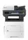 МФУ Kyocera ECOSYS M3860idn 1102X93NL0