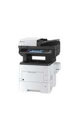 МФУ Kyocera ECOSYS M3860idn 1102X93NL0&nbsp;<img style='position: relative;margin:0' src='/image/only_to_order_edit.gif' alt='На заказ' title='На заказ' />