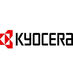 Кассета для бумаги KYOCERA Кассета подачи бумаги PF-5110 для Kyocera P5021cdn/P5021cdw/P5026cdn/P5026cdw/ M5521cdn/M5521cdw/M5526cdn/M5526cdw