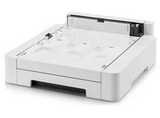 Кассета для бумаги KYOCERA Кассета подачи бумаги PF-5110 для Kyocera P5021cdn/ P5021cdw/ P5026cdn/ P5026cdw/ M5521cdn/ M5521cdw/ M5526cdn/ M5526cdw 1203R60UN0&nbsp;<img style='position: relative;margin:0' src='/image/only_to_order_edit.gif' alt='На заказ' title='На заказ' />
