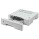 Кассета KYOCERA Кассета подачи бумаги PF-3110 для Kyocera M3145dn//M3145idn/M3645dn/M3645idn/M3655idn/M3660idn/ P3145dn/P3150dn/P3155dn/P3260dn