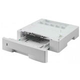 Кассета KYOCERA Кассета подачи бумаги PF-3110 для Kyocera M3145dn/ / M3145idn/ M3645dn/ M3645idn/ M3655idn/ M3660idn/ P3145dn/ P3150dn/ P3155dn/ P3260dn 1203SA0KL0&nbsp;<img style='position: relative;margin:0' src='/image/only_to_order_edit.gif' alt='На заказ' title='На заказ' />