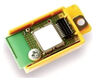 Плата сетевого адаптера KYOCERA Сетевая карта IB-36 Wi-Fi Direct