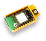 Плата сетевого адаптера KYOCERA Сетевая карта IB-36 Wi-Fi Direct 1503S50UN0&nbsp;<img style='position: relative;margin:0' src='/image/only_to_order_edit.gif' alt='На заказ' title='На заказ' />