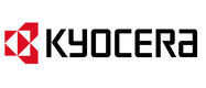 Скрепки для степлера KYOCERA SH-12