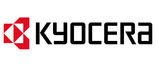 Скрепки для степлера KYOCERA SH-12 1903NB0UN0&nbsp;<img style='position: relative;margin:0' src='/image/only_to_order_edit.gif' alt='На заказ' title='На заказ' />