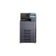 Принтер Kyocera P4060dn 1102RS3NL0