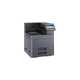 Принтер Kyocera P4060dn 1102RS3NL0