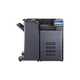 Принтер Kyocera P4060dn 1102RS3NL0