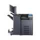 Принтер Kyocera P4060dn 1102RS3NL0