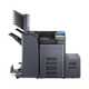 Принтер Kyocera P4060dn 1102RS3NL0