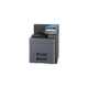 Принтер Kyocera P4060dn 1102RS3NL0
