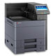 Принтер Kyocera P4060dn 1102RS3NL0