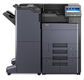 Принтер Kyocera P4060dn 1102RS3NL0