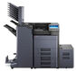Принтер Kyocera P4060dn 1102RS3NL0