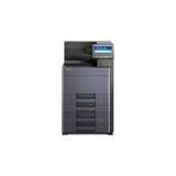 Принтер Kyocera P4060dn 1102RS3NL0&nbsp;<img style='position: relative;margin:0' src='/image/only_to_order_edit.gif' alt='На заказ' title='На заказ' />